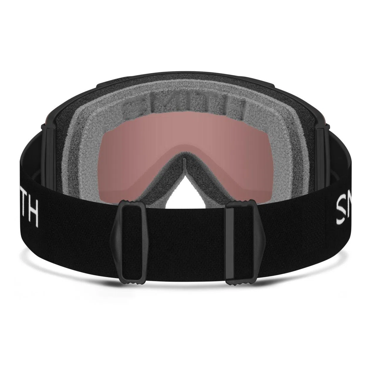 Smith Optics Snow Goggles M00787 Stash XL Goggles - view 12